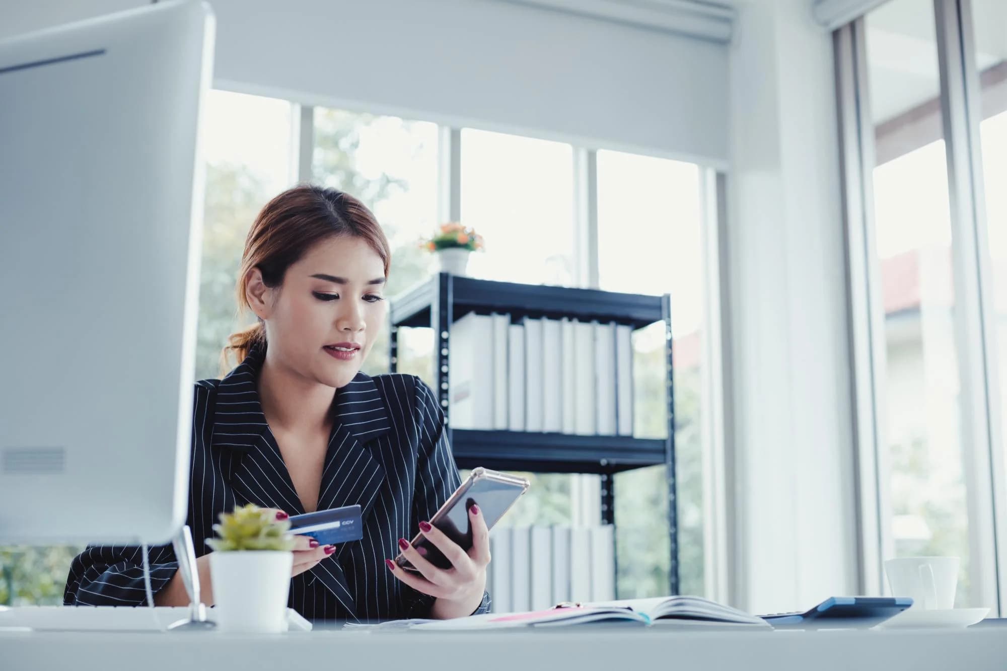 Предложены поправки в законы, регулирующие ценные бумаги