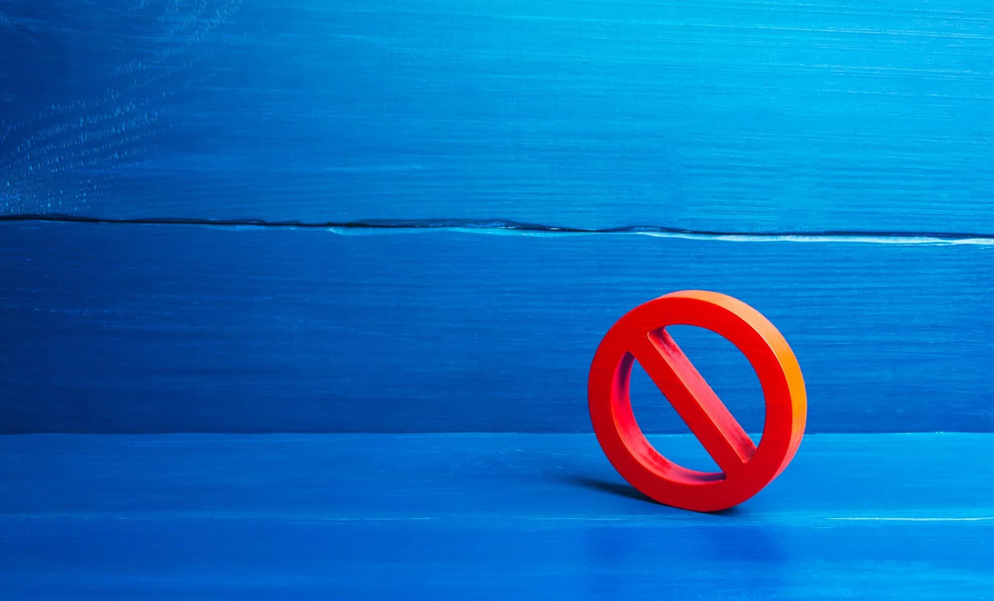 Нидерланды официально уведомлены о расторжении налогового соглашения