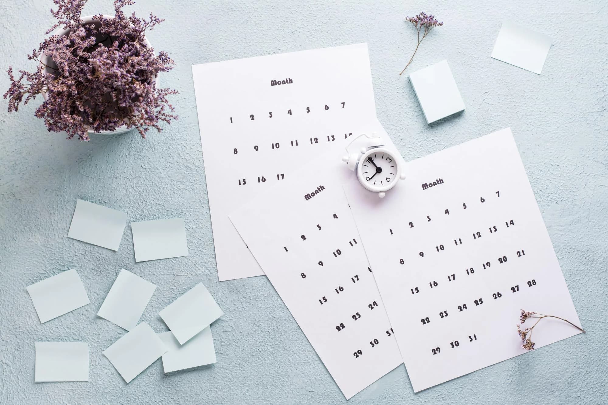 ФНС vs налогоплательщик: важно не пропустить сроки