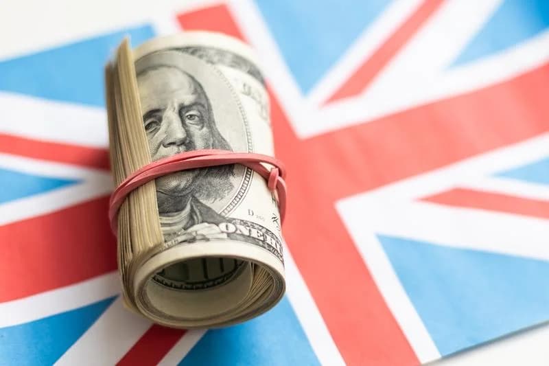 Новый законопроект об экономических преступлениях изменит методы борьбы с мошенничеством в Великобритании