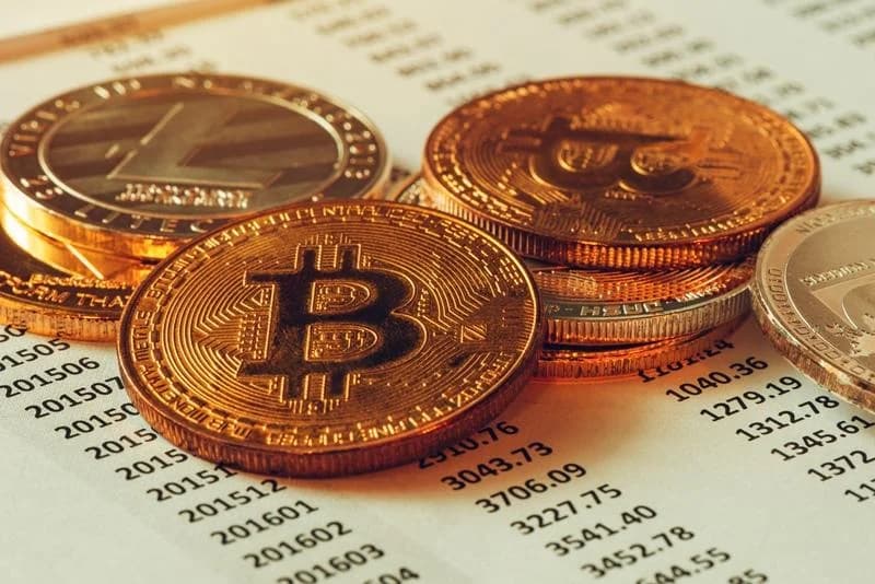 Оман проводит консультации по законодательству о виртуальных активах