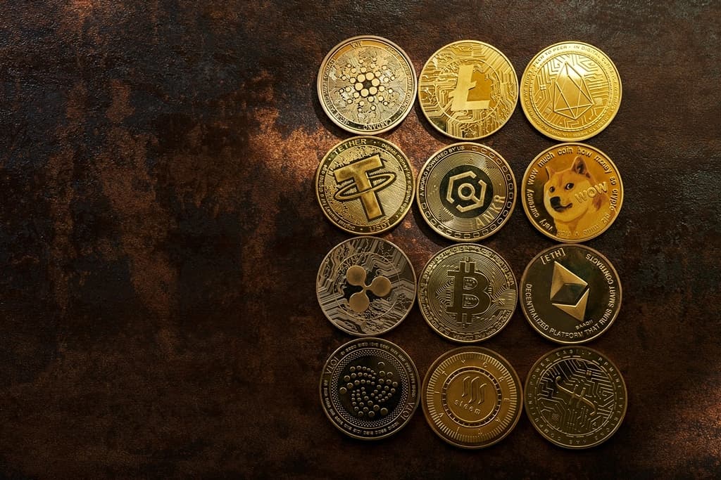 Швейцария проводит консультации по автоматическому обмену информацией в рамках системы отчетности о криптоактивах