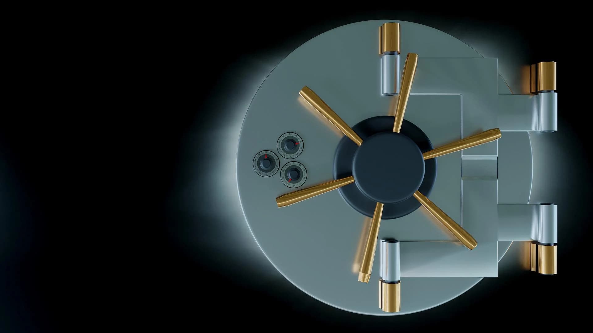 Банковская тайна в условиях международного сотрудничества