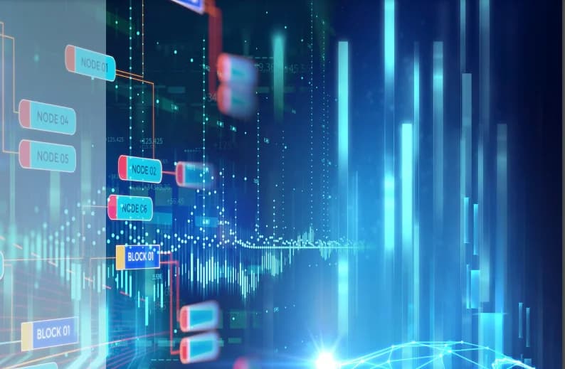 ФАТФ предлагает более жесткий AML-контроль для поставщиков услуг виртуальных активов