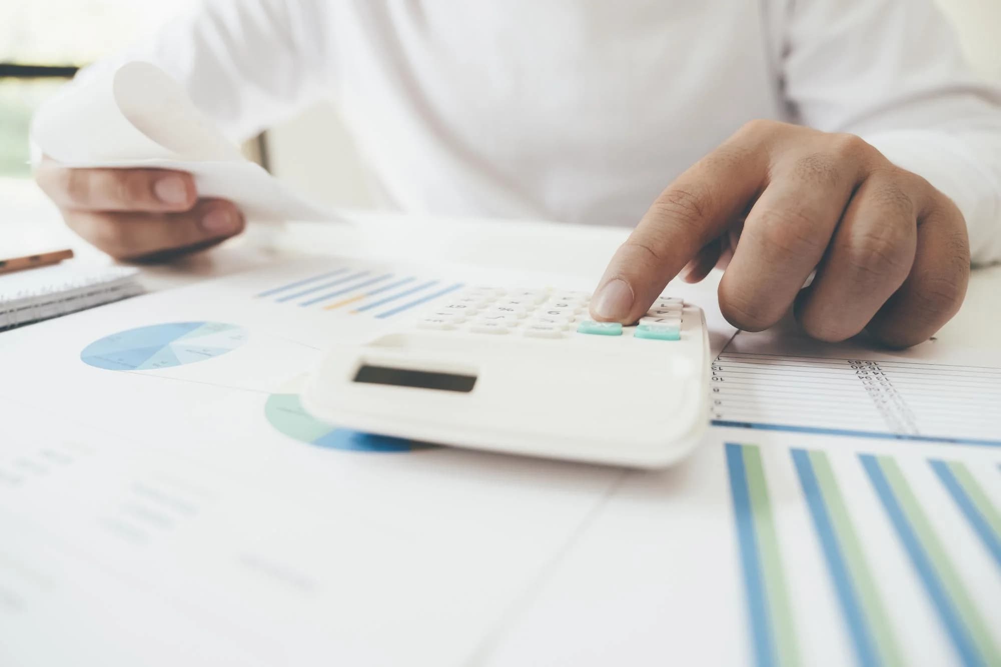 Шри-Ланка вводит режим налоговой амнистии