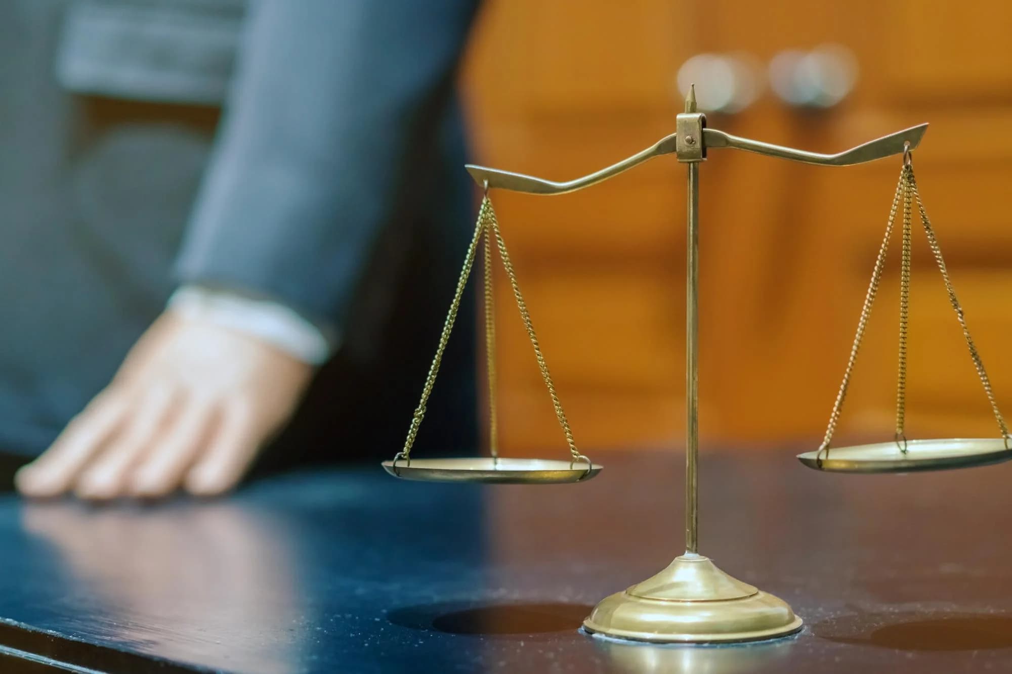 Швейцария и Великобритания подписали взаимное соглашение об арбитраже