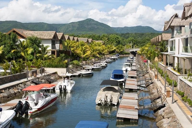 Представлен бюджет Маврикия на 2023-2024 годы, включающий новый режим подоходного налога с физических лиц и ряд других мер