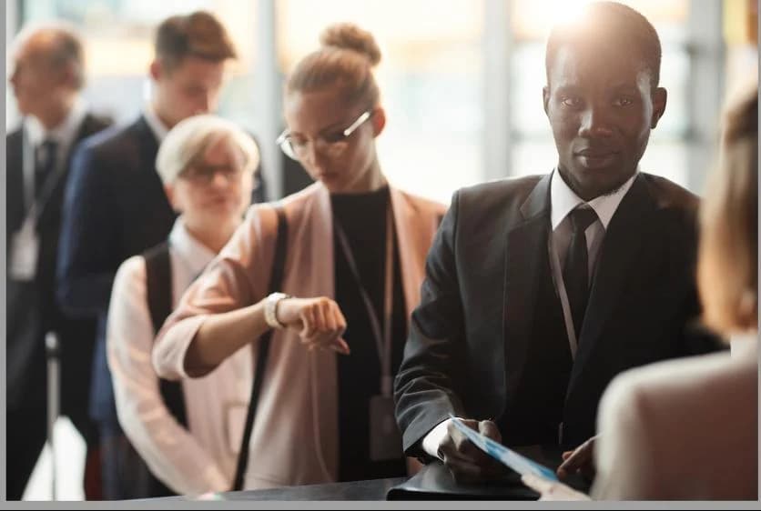 К вопросу об упрощении процедуры исключения сведений о компании из ЕГРЮЛ