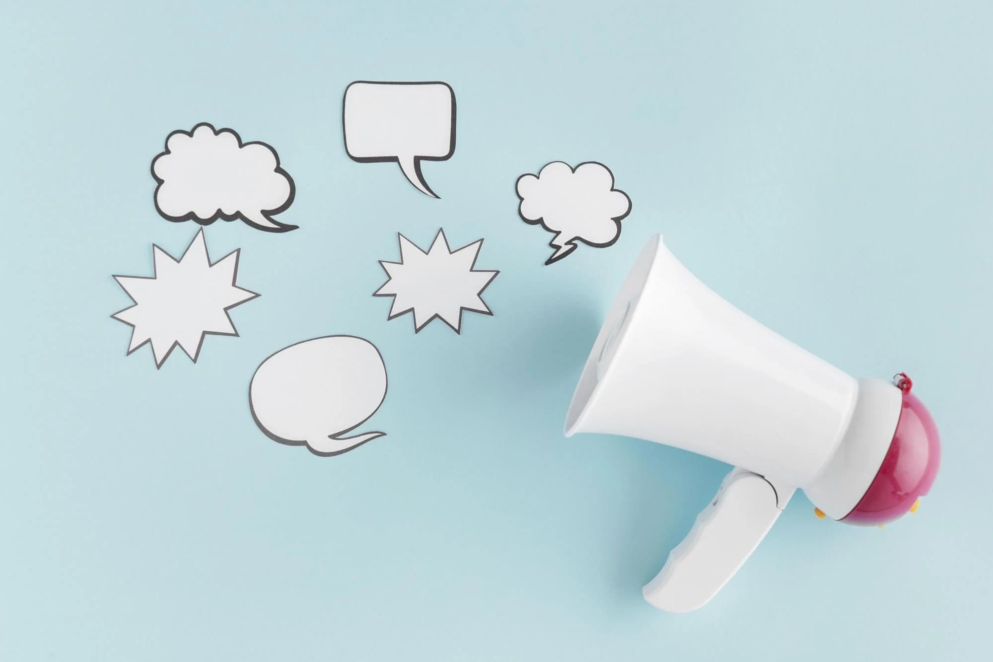 Минфин выпустил рекомендации по аудиту отчетности за 2021 год