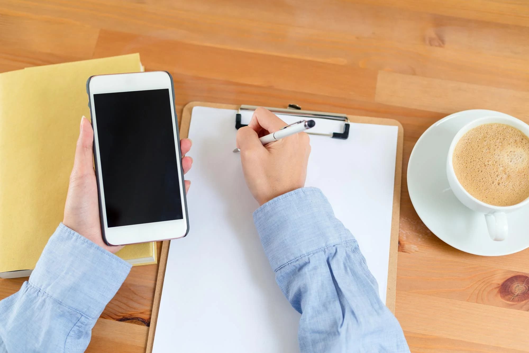 Президент согласился с необходимостью переноса срока подачи уведомлений по КИК