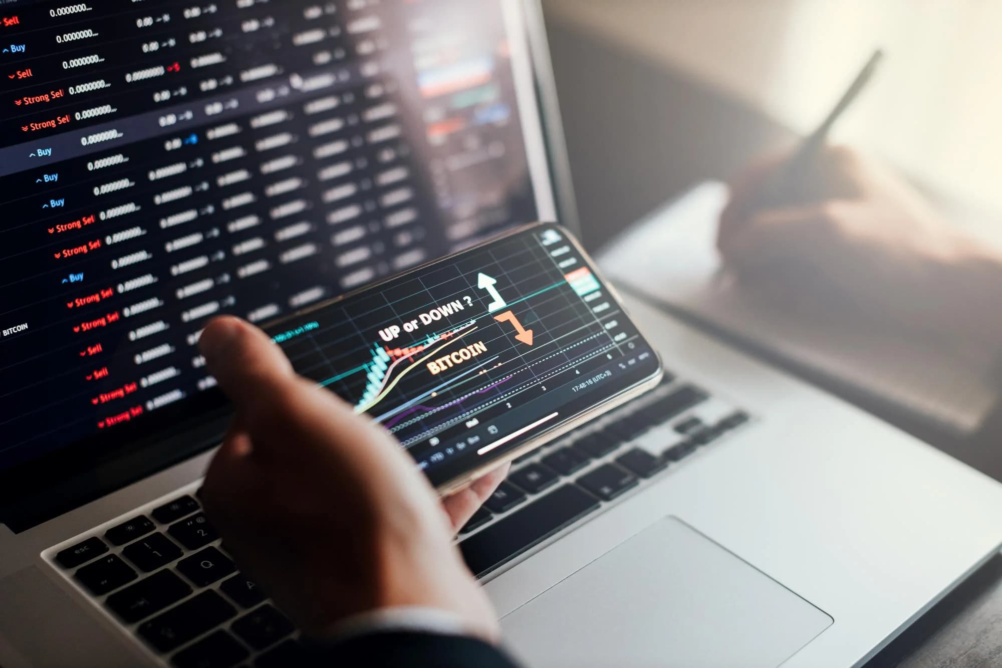 Южная Корея вносит изменения в порядок налогообложения операций с ценными бумагами