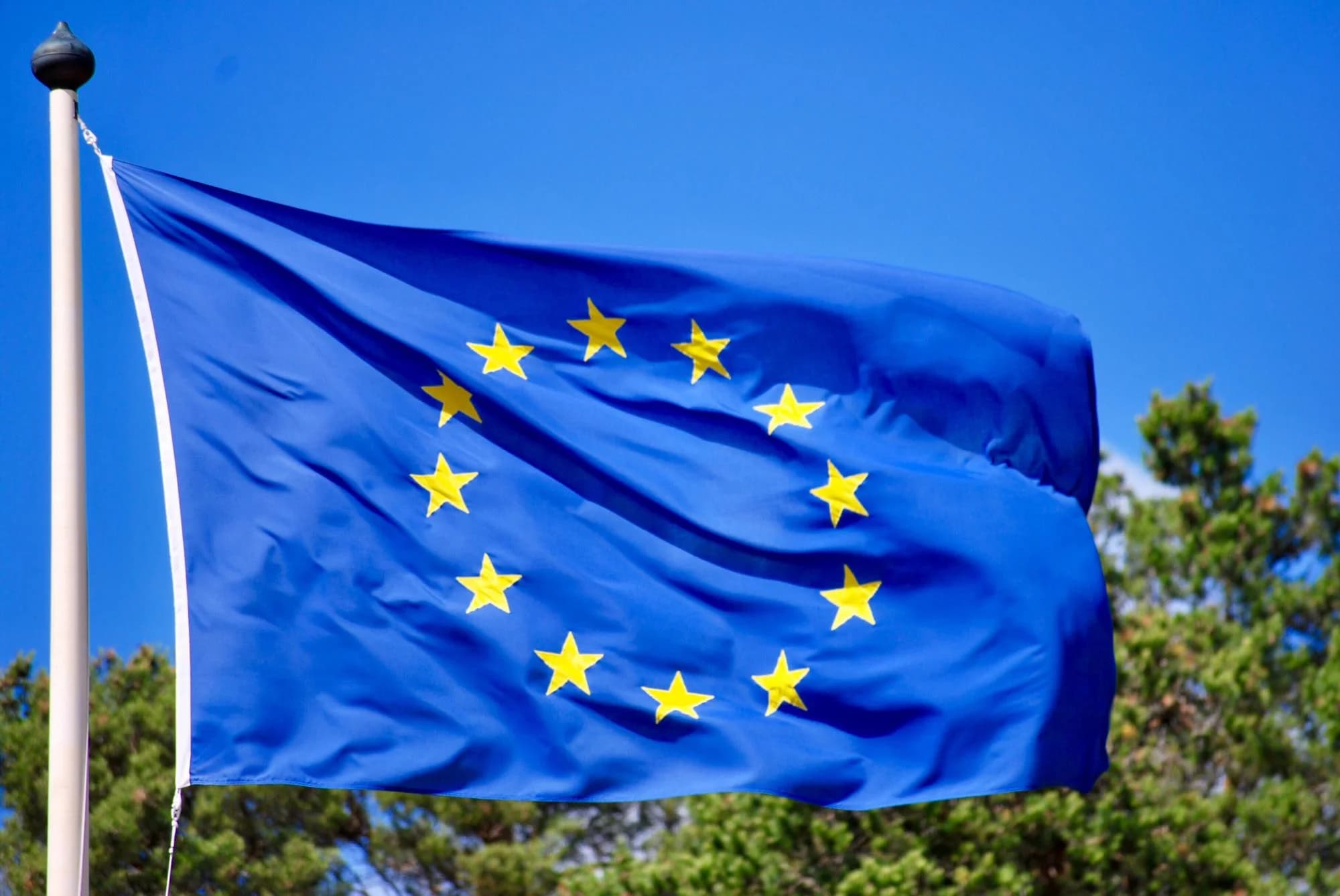 Европейский союз приступает к пересмотру правил НДС для финансовых и страховых услуг