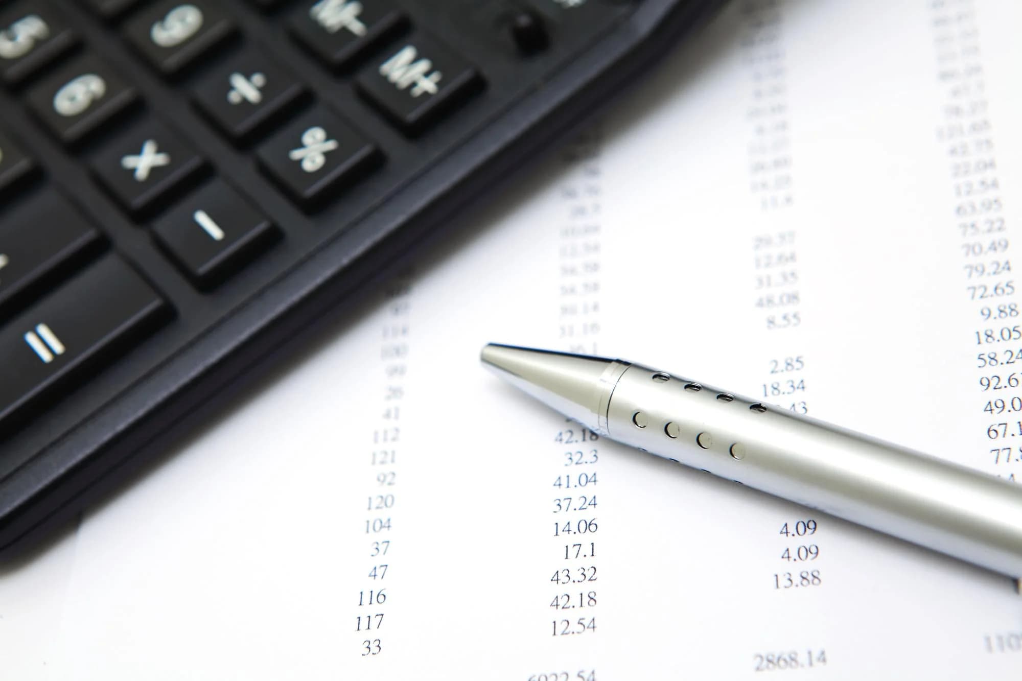 ПФР и ФСС в 2023 году — одно целое: новые отчеты грядущего года