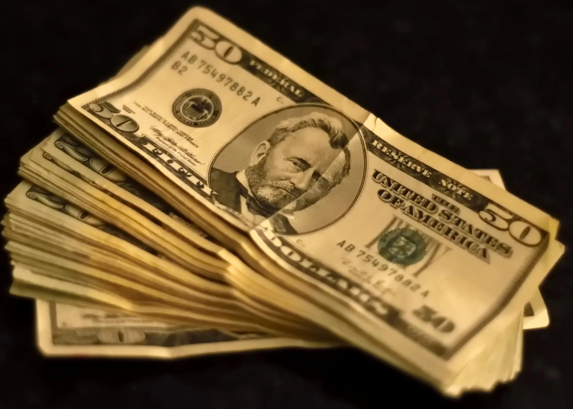 Из офшоров сделали выводы