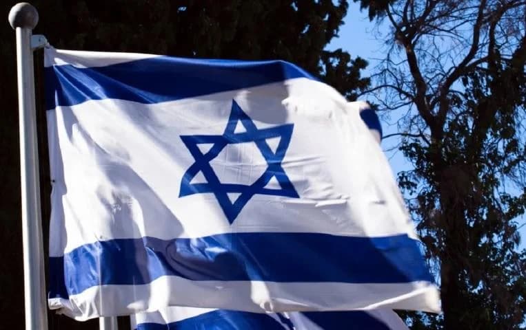 Налоги в Израиле