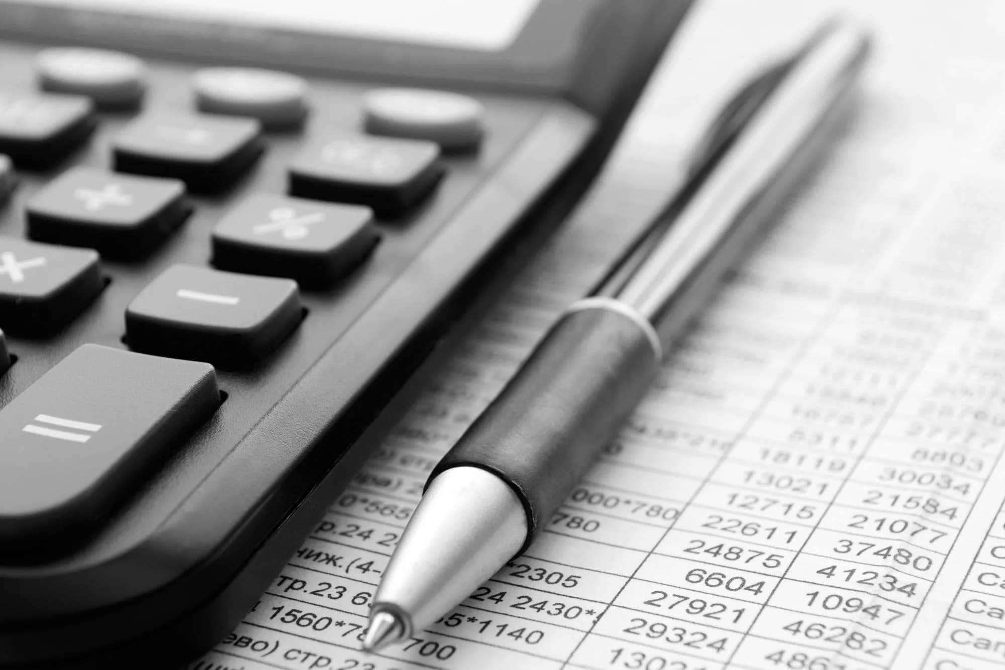 Кипр продлевает сроки наложения штрафов за просрочку предоставления отчетности DAC6