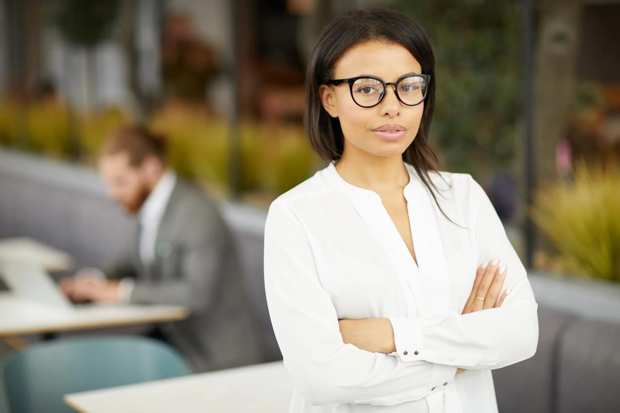 Статус нерезидента: как получить и подтвердить в налоговой