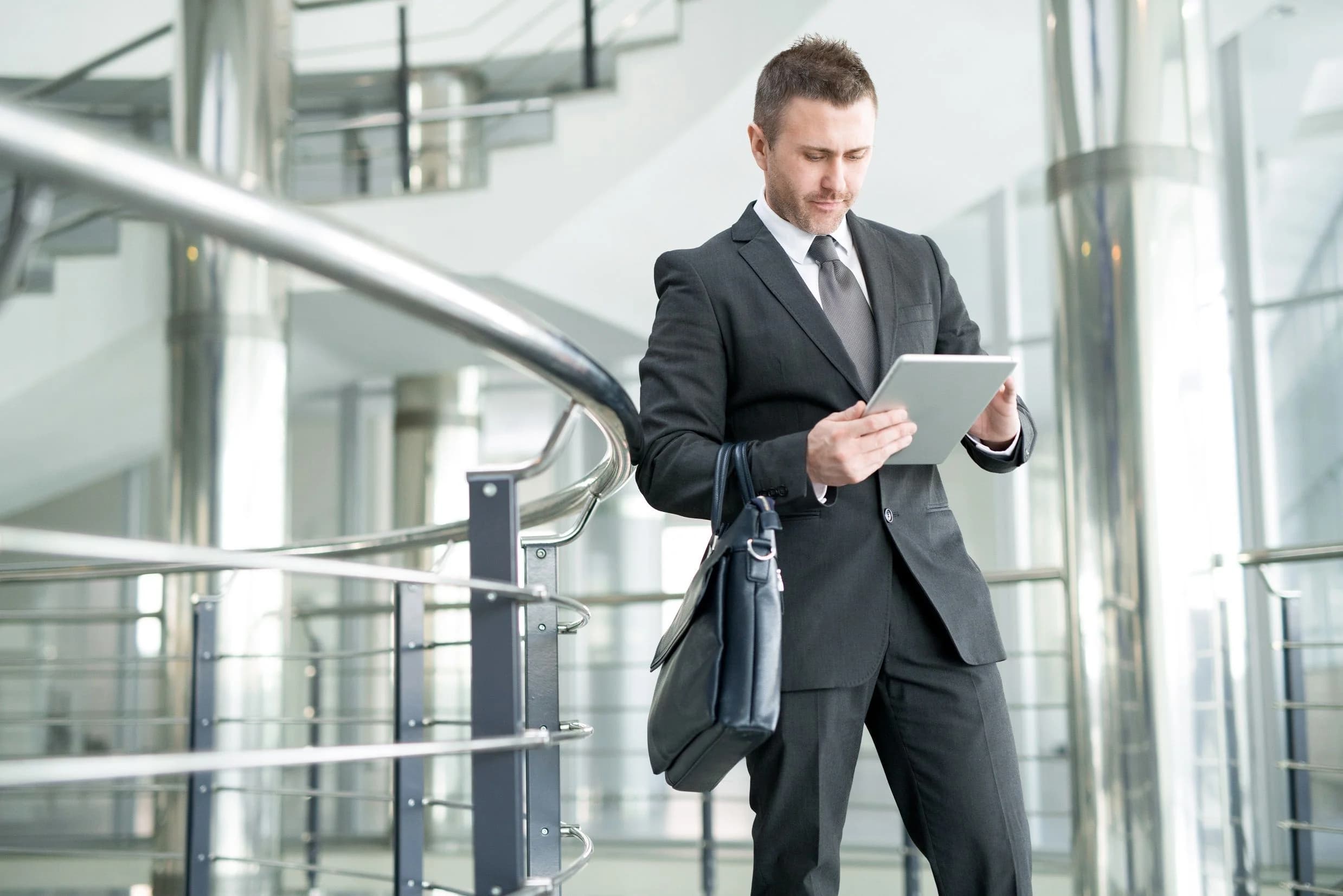 Нововведения в уведомлении о контролируемых сделках зарегистрированы Минюстом РФ