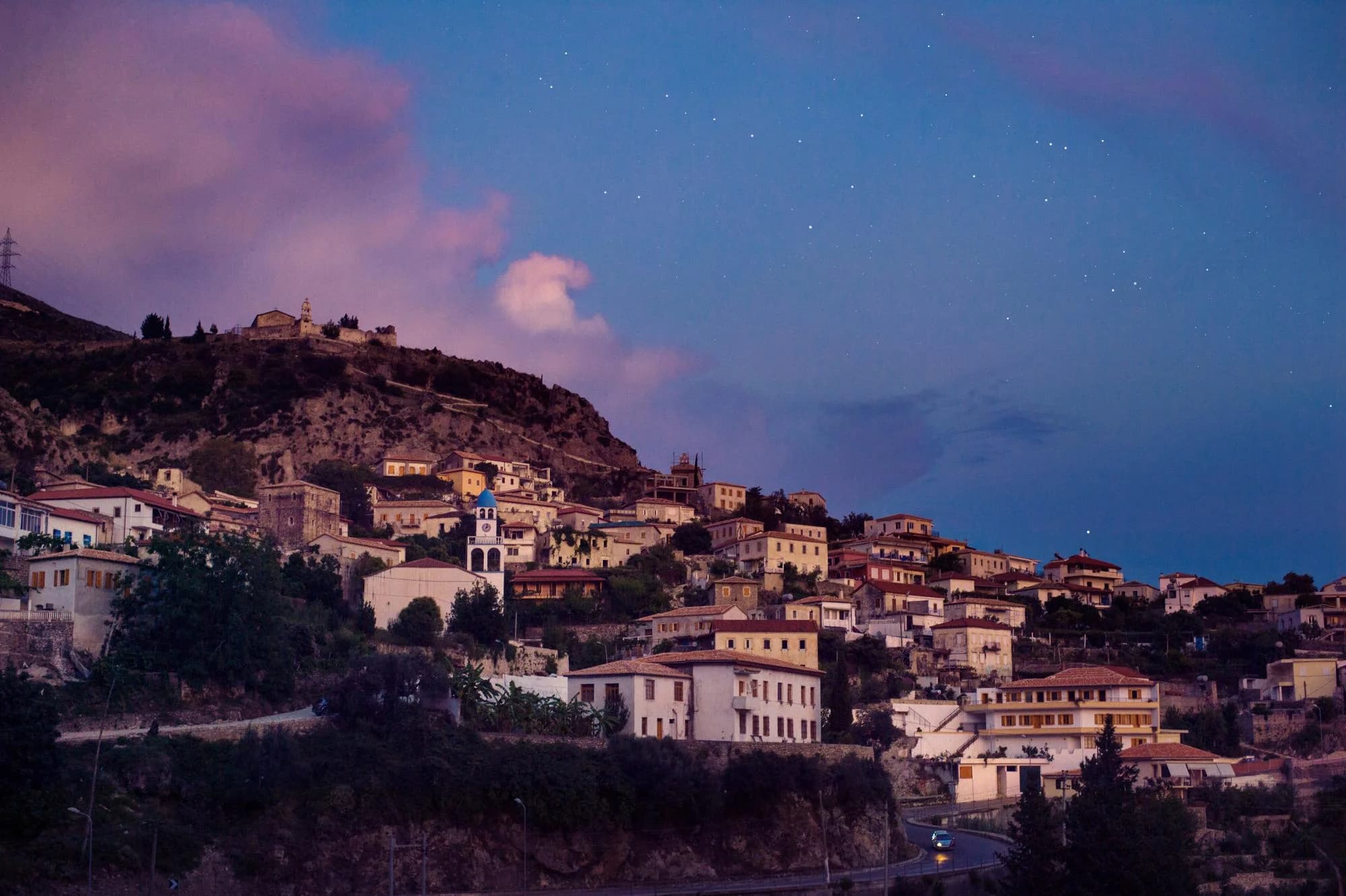 Албания выпустила инструкцию по новому налоговому режиму для нефтяного сектора