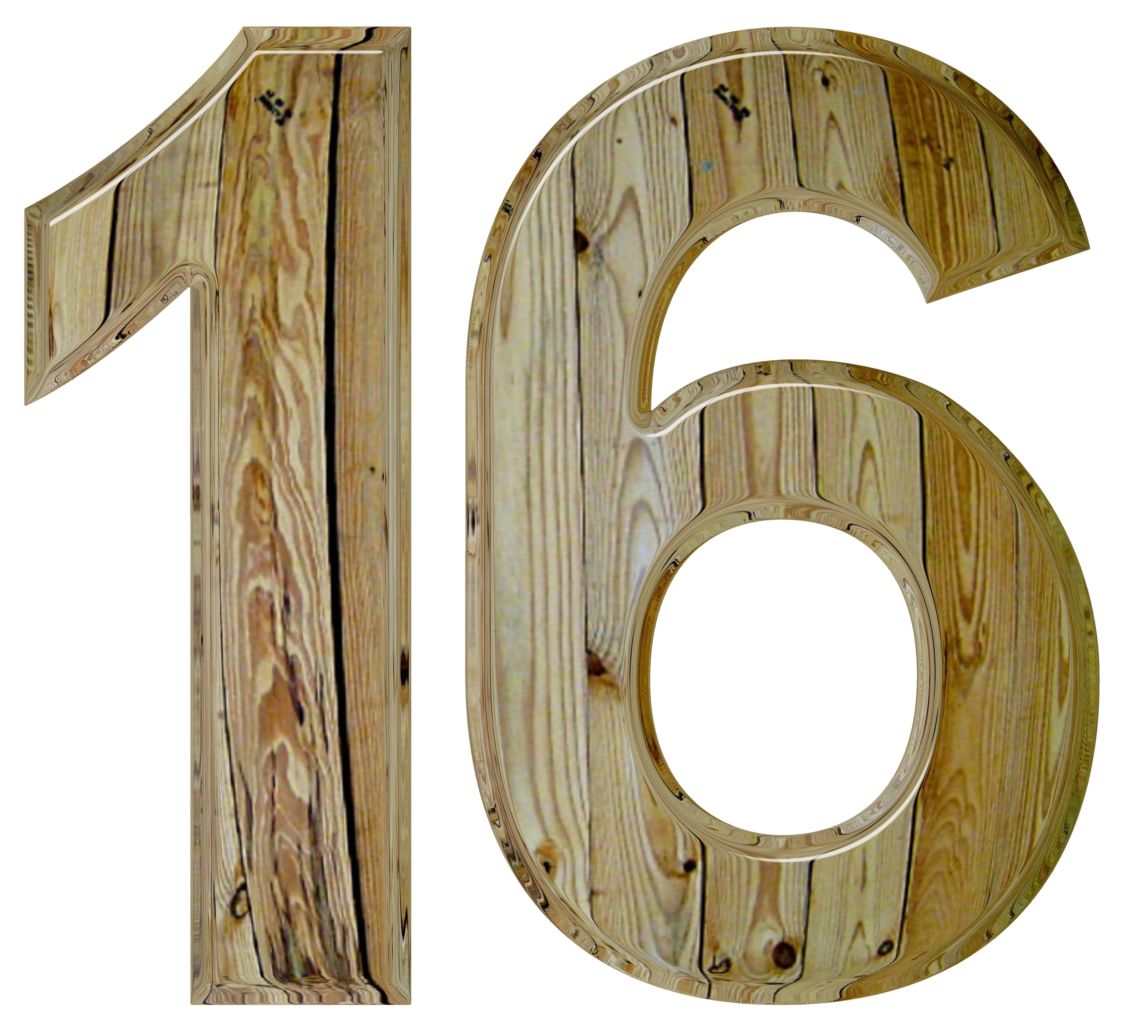 Повышение ключевой ставки: с 15 декабря 2023 года составит 16 п.п.