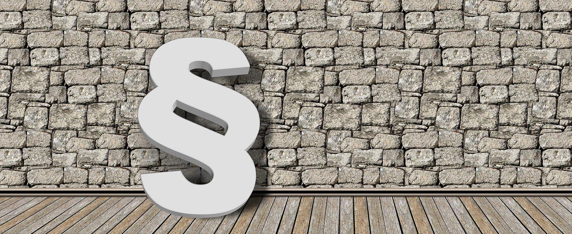 Предлагается разработать предпринимательский кодекс