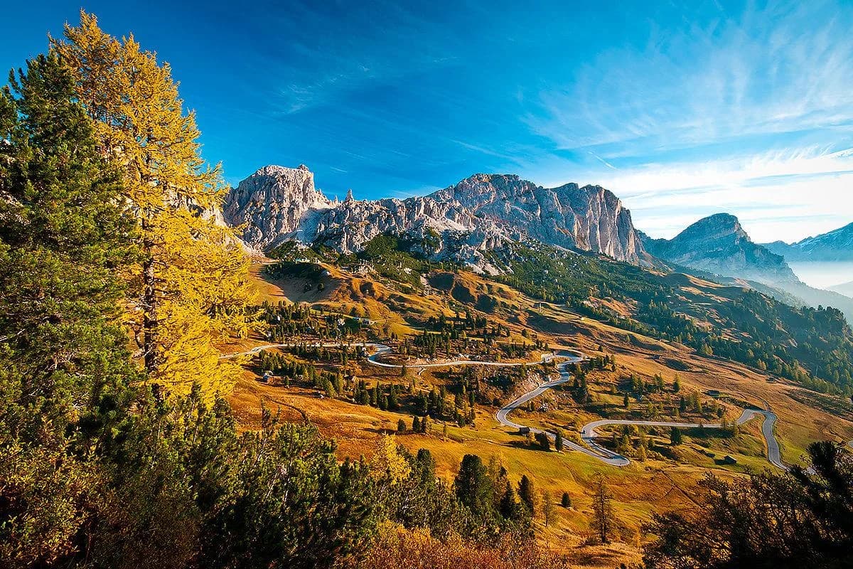 Лихтенштейн примет нормы ОЭСР