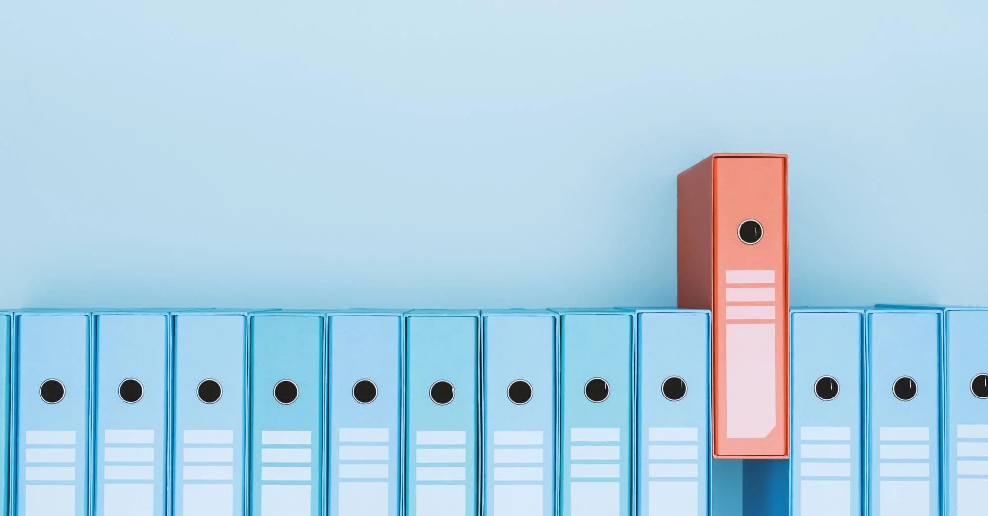 Сведения о бенефициарных владельцах надо будет сдавать в течение 5 рабочих дней