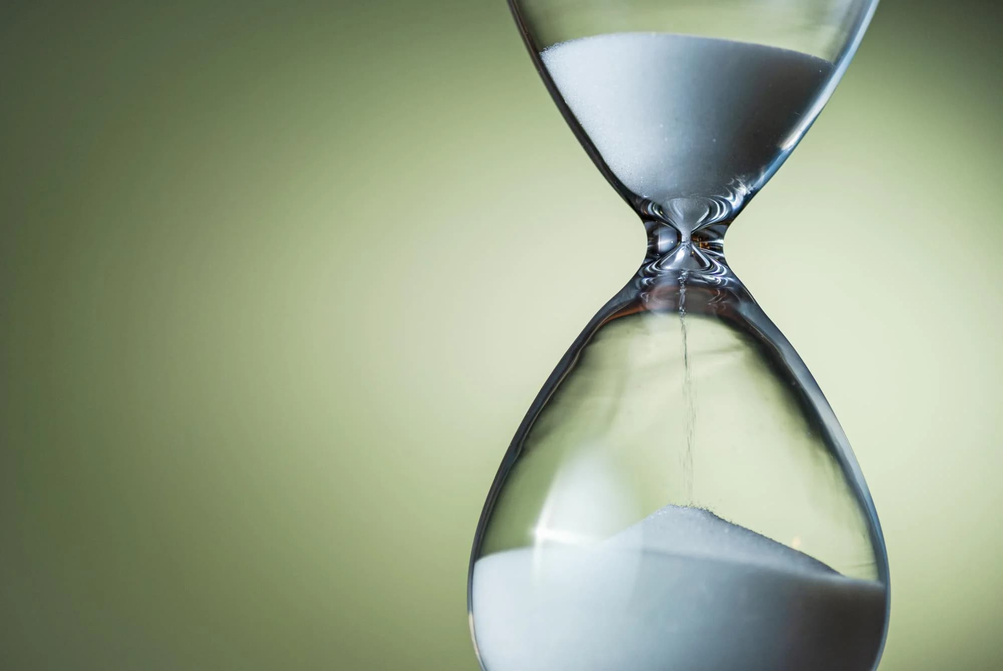 Минфин предлагает передать ФНС полномочия по предоставлению налоговой отсрочки на срок до трех лет