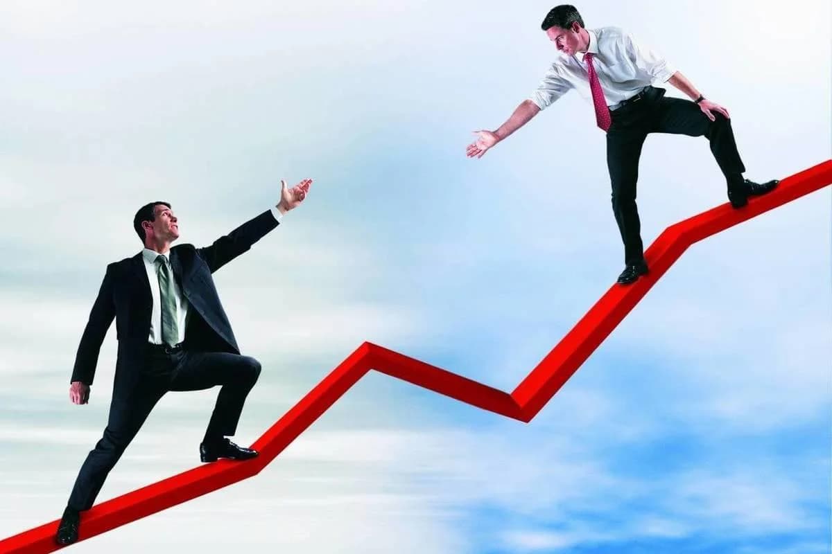 Пора раскрывать кадры