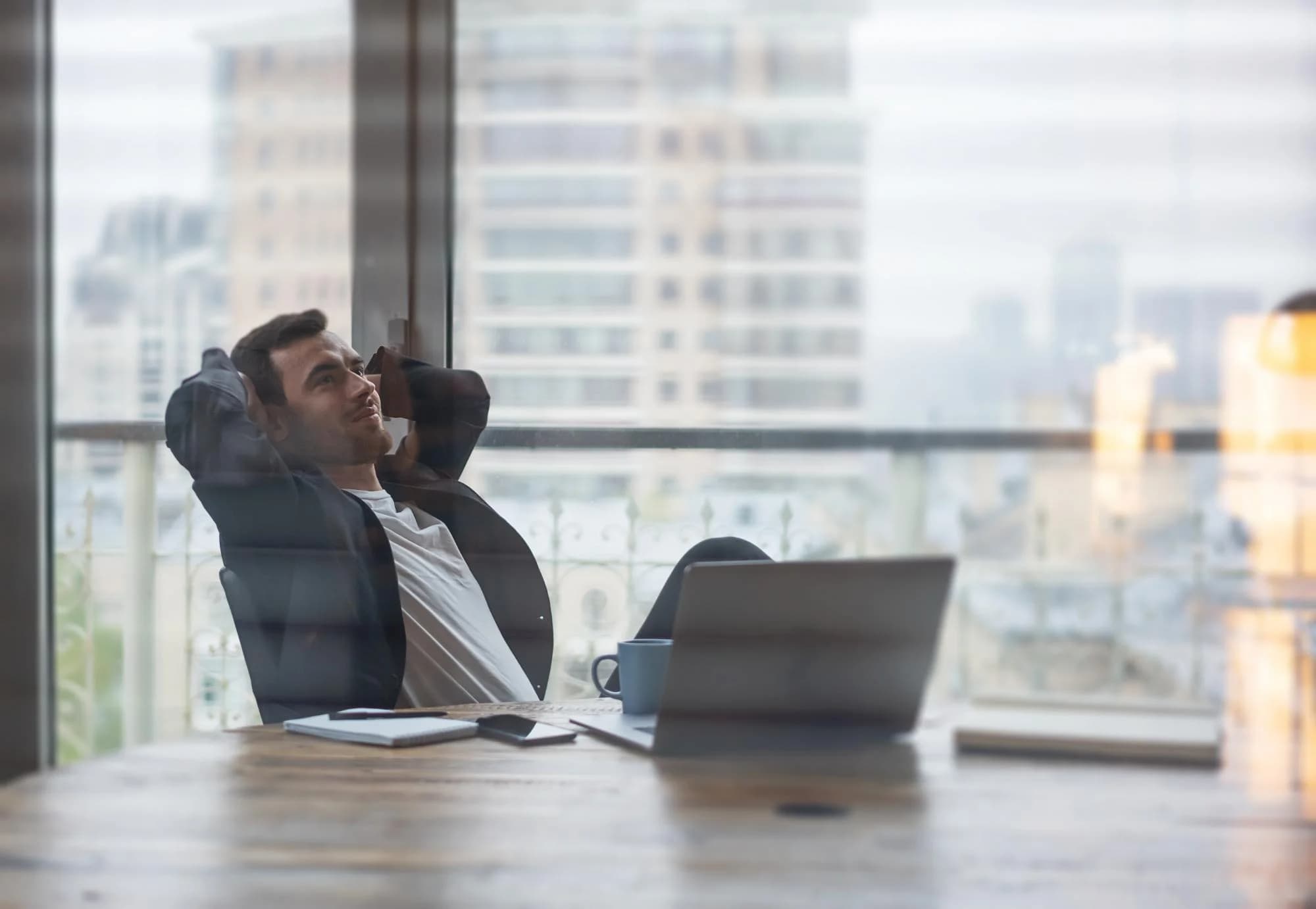 1 сентября начало действия новшеств в правилах, касающихся трудовых книжек