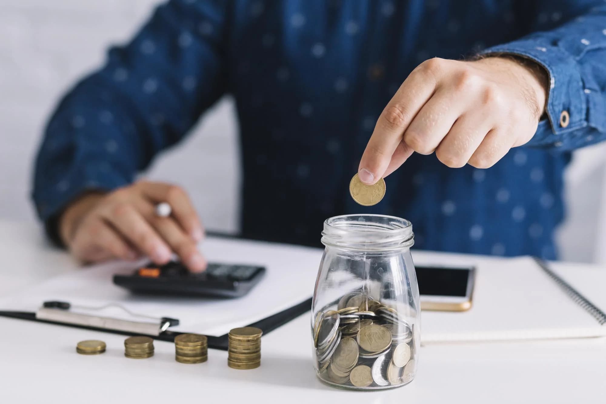 Минтруд предлагает ввести «прямые выплаты» по больничным по всей России