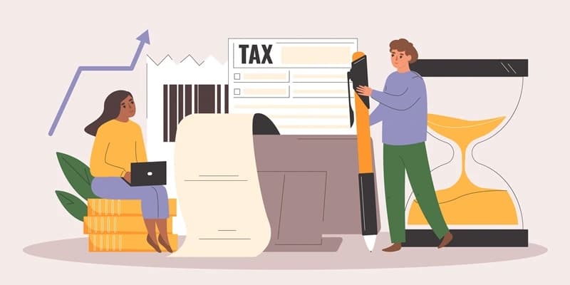 Джерси обновил список юрисдикций-участниц автоматического обмена информацией о финансовых счетах в рамках CRS
