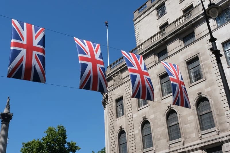 HMRC опубликовала первое Руководство по регистрации налоговых консультантов