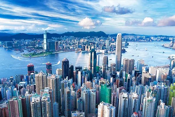 Гонконг продлевает срок подачи налоговых деклараций за 2024/25 финансовый год за годы, заканчивающиеся с января по март 2025 года