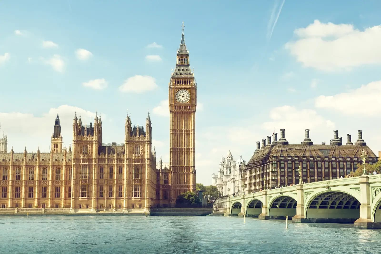 Налоговая служба Великобритании (HMRC) обновила руководство по раскрытию информации о схемах уклонения от уплаты налогов