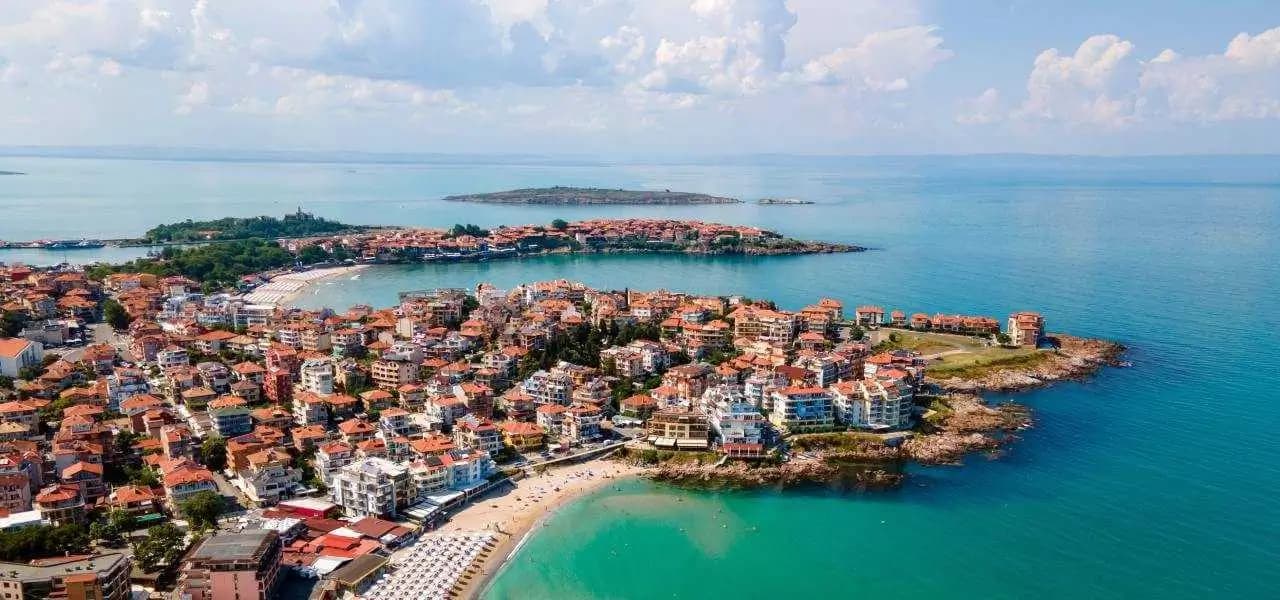 Болгария отзывает проект закона о бюджете на 2026 год