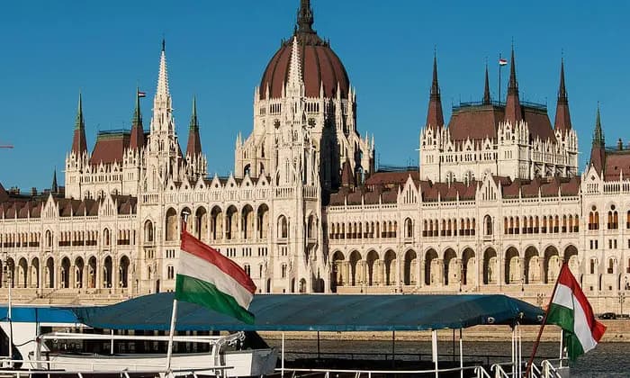 Венгрия опубликовала руководство по налогу на розничную торговлю