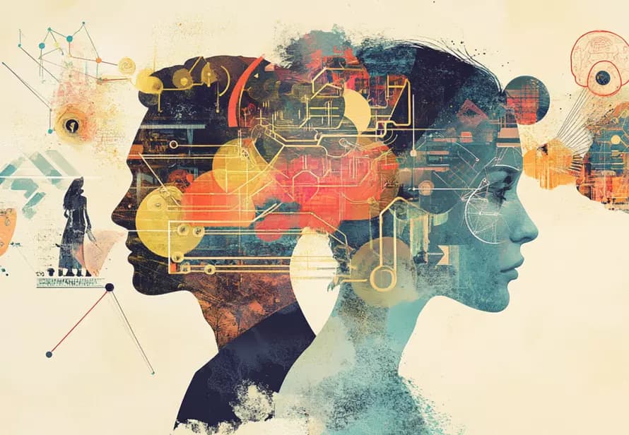 Почему российский бизнес буксует при внедрении ИИ. Основные проблемы и решения