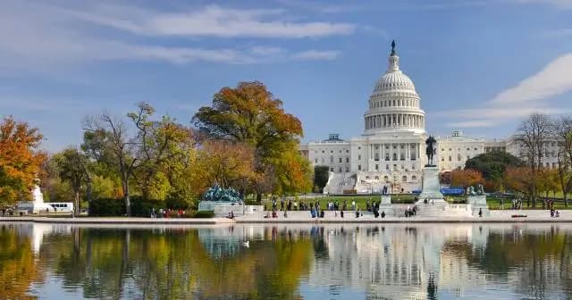 Налоговая служба США (IRS) предоставляет рекомендации налогоплательщикам, которым требуется больше времени для подачи декларации