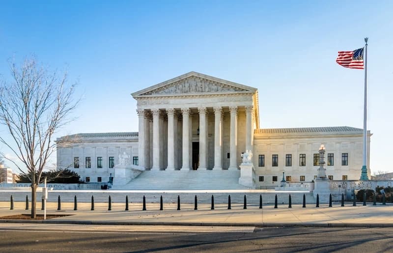 Суд США отменил адвокатскую тайну в отношении созданных с помощью ИИ документов