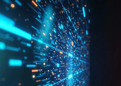 Великобритания планирует внедрение системы «Цифровое налогообложение» (Making Tax Digital) для предпринимателей и арендодателей