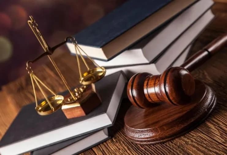 Суды ОАЭ готовятся к исполнению судебных решений Англии и Уэльса