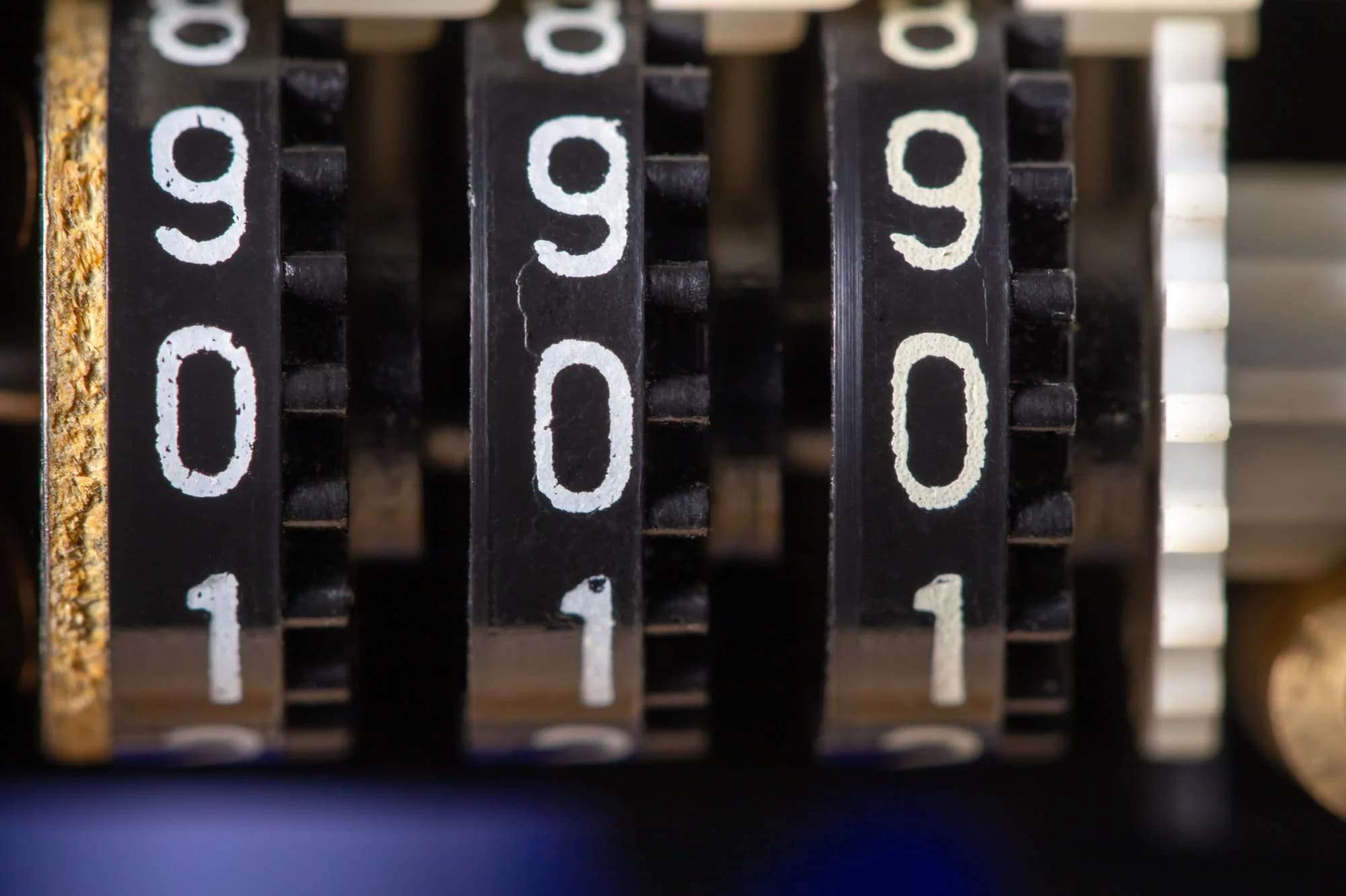 Верховный суд выпустил обзор сформировавшейся практики о потреблении коммунальных ресурсов