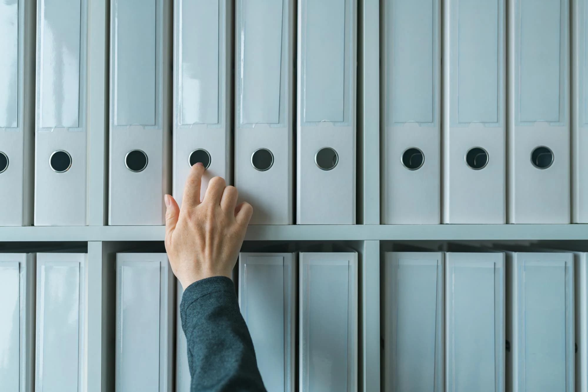 Суд отказал ИФНС во взыскании недоимки с предпринимателя