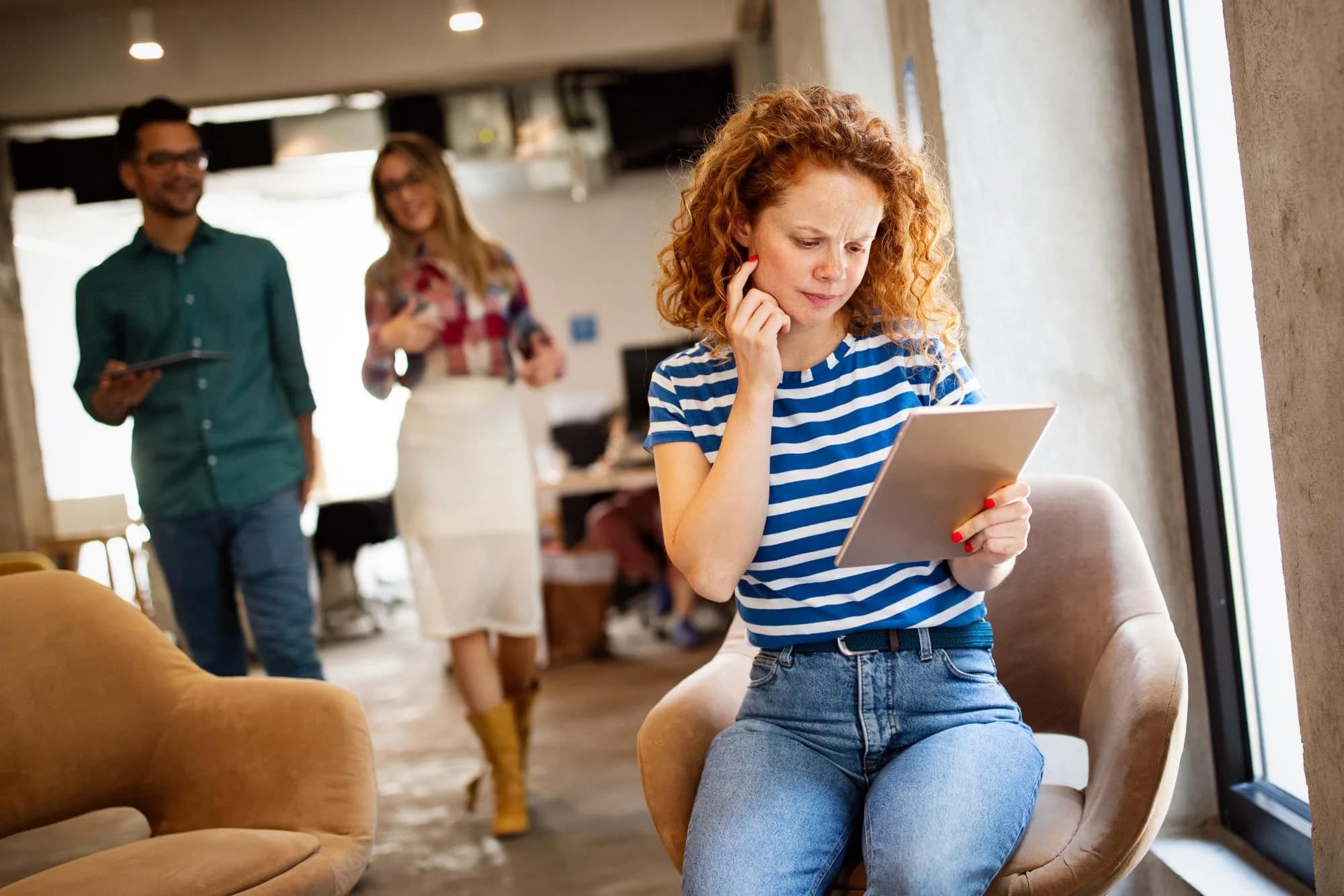 Наем сотрудницы перед страховым случаем ФСС расценил как схему