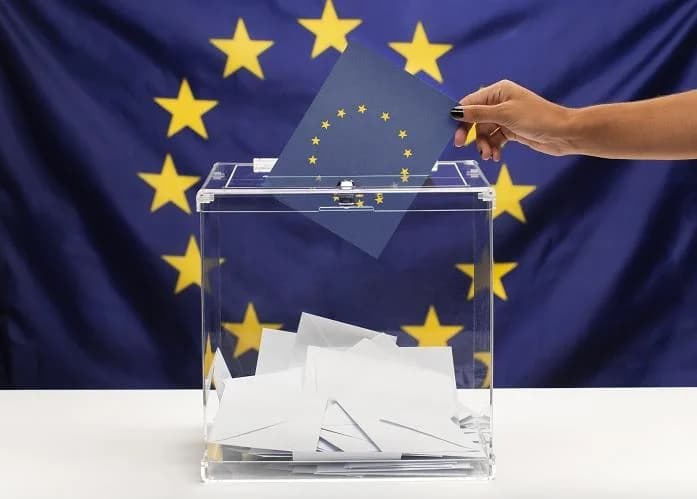 Европейская комиссия начинает консультации по инициативе «Рамочная основа для подоходного налогообложения» (BEFIT)