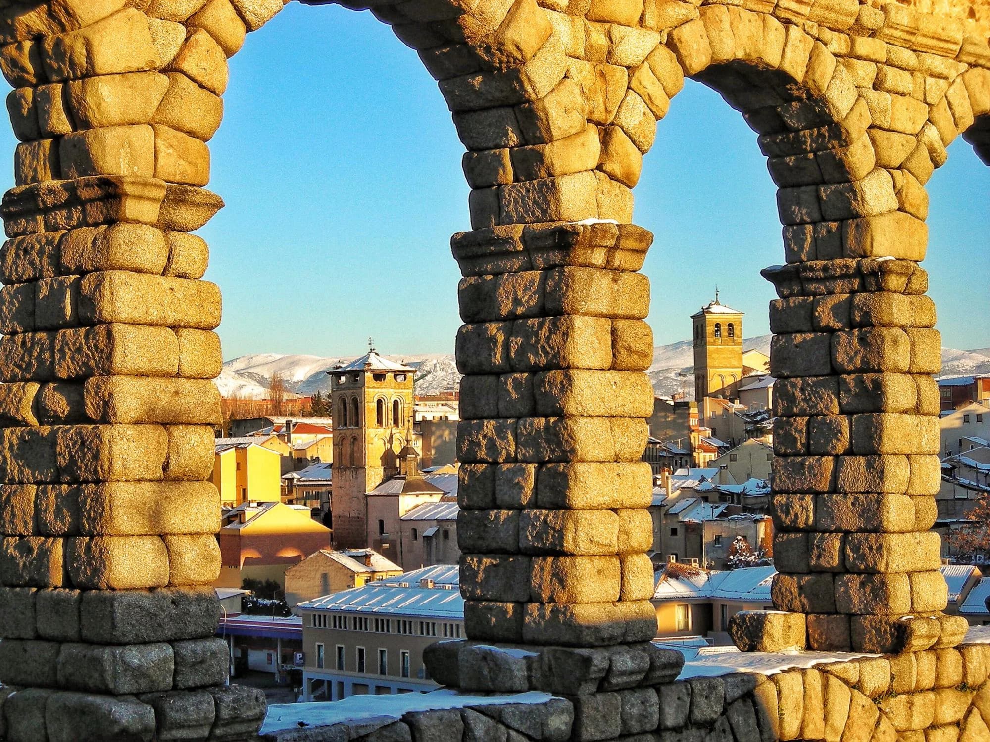 Испания может стать «налоговым раем» для молодых предпринимателей