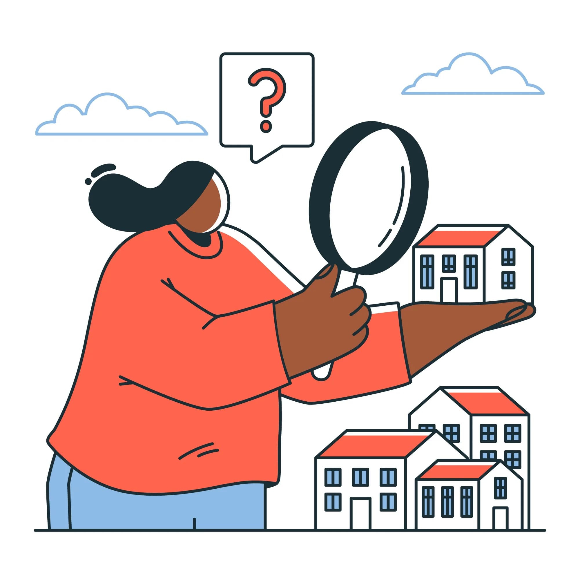 Недвижимость под вопросом: корпоративный конфликт и правовые последствия передачи активов