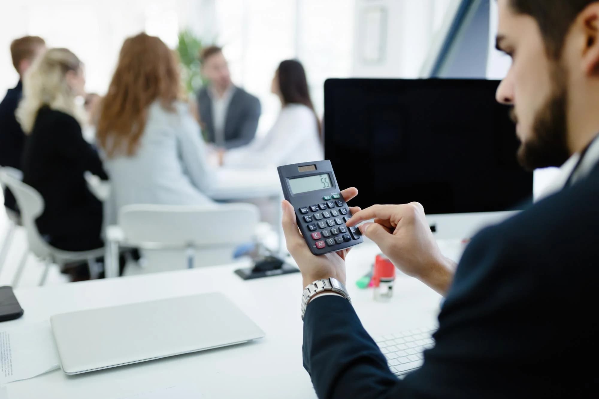 При каждом изменении доли в УК иностранной организации надо уведомлять наши налоговые органы