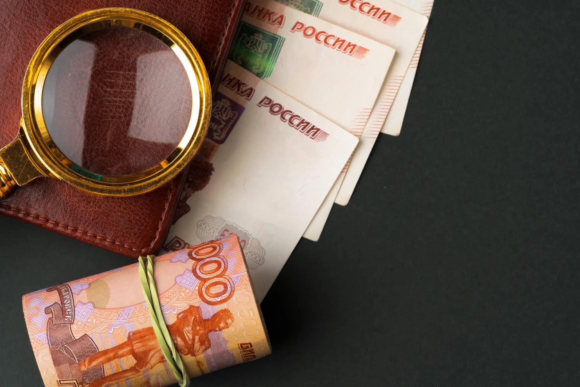 Консенсус в виде экономической свободы: что нам предлагают в условиях спада?